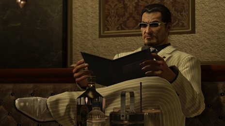 ���������꡼ No.011�Υ���ͥ������ / ��ζ��ǡ��5 ̴���𤨤��ԡס�����äͺ����͸��Υ��ȡ��꡼�˴ؤ����פʥ���饯��������ͤΥ����ޥ��Ҳ�