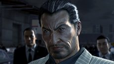 ���������꡼ No.012�Υ���ͥ������ / ��ζ��ǡ��5 ̴���𤨤��ԡס�����äͺ����͸��Υ��ȡ��꡼�˴ؤ����פʥ���饯��������ͤΥ����ޥ��Ҳ�