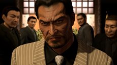 ���������꡼ No.013�Υ���ͥ������ / ��ζ��ǡ��5 ̴���𤨤��ԡס�����äͺ����͸��Υ��ȡ��꡼�˴ؤ����פʥ���饯��������ͤΥ����ޥ��Ҳ�