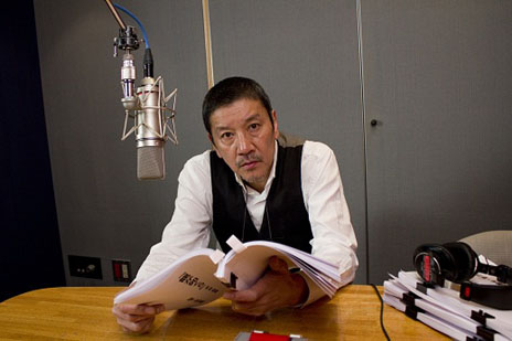 ���������꡼ No.014�Υ���ͥ������ / ��ζ��ǡ��5 ̴���𤨤��ԡס�����äͺ����͸��Υ��ȡ��꡼�˴ؤ����פʥ���饯��������ͤΥ����ޥ��Ҳ�