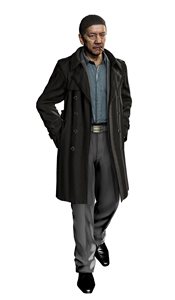 ���������꡼ No.015�Υ���ͥ������ / ��ζ��ǡ��5 ̴���𤨤��ԡס�����äͺ����͸��Υ��ȡ��꡼�˴ؤ����פʥ���饯��������ͤΥ����ޥ��Ҳ�