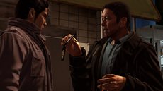 ���������꡼ No.017�Υ���ͥ������ / ��ζ��ǡ��5 ̴���𤨤��ԡס�����äͺ����͸��Υ��ȡ��꡼�˴ؤ����פʥ���饯��������ͤΥ����ޥ��Ҳ�