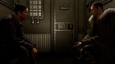 ���������꡼ No.018�Υ���ͥ������ / ��ζ��ǡ��5 ̴���𤨤��ԡס�����äͺ����͸��Υ��ȡ��꡼�˴ؤ����פʥ���饯��������ͤΥ����ޥ��Ҳ�