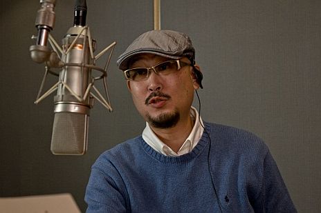 龍が如く5 夢 叶えし者 東城会の存続の危機に翻弄される 真島吾朗 堂島大吾 など5人の情報が公開に 大吾の失踪で男達の歯車が狂いだす