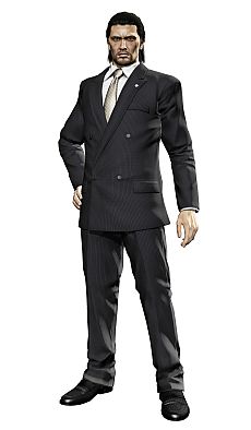 ���������꡼ No.007�Υ���ͥ������ / ��ζ��ǡ��5��̴���𤨤��ԡס������¸³�δ�������Ϯ�����ֿ����ϯ�ס�Ʋ�����פʤ�5�ͤξ��󤬸����ˡ����μ�������ã�λ��֤���������