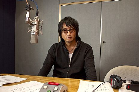 ���������꡼ No.011�Υ���ͥ������ / ��ζ��ǡ��5��̴���𤨤��ԡס������¸³�δ�������Ϯ�����ֿ����ϯ�ס�Ʋ�����פʤ�5�ͤξ��󤬸����ˡ����μ�������ã�λ��֤���������