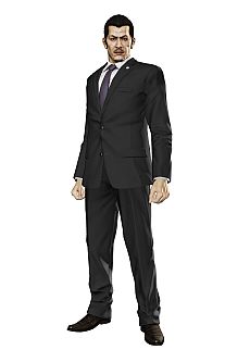 ���������꡼ No.012�Υ���ͥ������ / ��ζ��ǡ��5��̴���𤨤��ԡס������¸³�δ�������Ϯ�����ֿ����ϯ�ס�Ʋ�����פʤ�5�ͤξ��󤬸����ˡ����μ�������ã�λ��֤���������