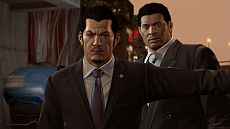 ���������꡼ No.014�Υ���ͥ������ / ��ζ��ǡ��5��̴���𤨤��ԡס������¸³�δ�������Ϯ�����ֿ����ϯ�ס�Ʋ�����פʤ�5�ͤξ��󤬸����ˡ����μ�������ã�λ��֤���������