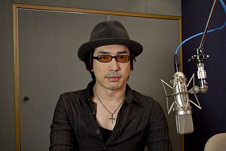 ���������꡼ No.016�Υ���ͥ������ / ��ζ��ǡ��5��̴���𤨤��ԡס������¸³�δ�������Ϯ�����ֿ����ϯ�ס�Ʋ�����פʤ�5�ͤξ��󤬸����ˡ����μ�������ã�λ��֤���������