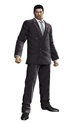 ���������꡼ No.017�Υ���ͥ������ / ��ζ��ǡ��5��̴���𤨤��ԡס������¸³�δ�������Ϯ�����ֿ����ϯ�ס�Ʋ�����פʤ�5�ͤξ��󤬸����ˡ����μ�������ã�λ��֤���������