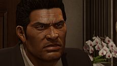 ���������꡼ No.019�Υ���ͥ������ / ��ζ��ǡ��5��̴���𤨤��ԡס������¸³�δ�������Ϯ�����ֿ����ϯ�ס�Ʋ�����פʤ�5�ͤξ��󤬸����ˡ����μ�������ã�λ��֤���������