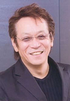 ���������꡼ No.021�Υ���ͥ������ / ��ζ��ǡ��5��̴���𤨤��ԡס������¸³�δ�������Ϯ�����ֿ����ϯ�ס�Ʋ�����פʤ�5�ͤξ��󤬸����ˡ����μ�������ã�λ��֤���������