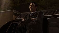 ���������꡼ No.025�Υ���ͥ������ / ��ζ��ǡ��5��̴���𤨤��ԡס������¸³�δ�������Ϯ�����ֿ����ϯ�ס�Ʋ�����פʤ�5�ͤξ��󤬸����ˡ����μ�������ã�λ��֤���������