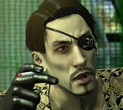 ���������꡼ No.026�Υ���ͥ������ / ��ζ��ǡ��5��̴���𤨤��ԡס������¸³�δ�������Ϯ�����ֿ����ϯ�ס�Ʋ�����פʤ�5�ͤξ��󤬸����ˡ����μ�������ã�λ��֤���������