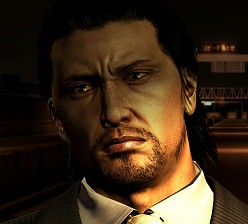 ���������꡼ No.027�Υ���ͥ������ / ��ζ��ǡ��5��̴���𤨤��ԡס������¸³�δ�������Ϯ�����ֿ����ϯ�ס�Ʋ�����פʤ�5�ͤξ��󤬸����ˡ����μ�������ã�λ��֤���������