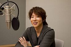 ���������꡼ No.001�Υ���ͥ������ / ��ζ��ǡ��5��̴���𤨤��ԡס������ꥢ�󥷥��դ����ã�餵���ܿͤȤ��ä���ʥ����ա֥��ĥ����Ȥ��ƽб餹�뤳�Ȥ����ꡣ�ᥤ���󥰱����������