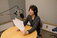 ���������꡼ No.002�Υ���ͥ������ / ��ζ��ǡ��5��̴���𤨤��ԡס������ꥢ�󥷥��դ����ã�餵���ܿͤȤ��ä���ʥ����ա֥��ĥ����Ȥ��ƽб餹�뤳�Ȥ����ꡣ�ᥤ���󥰱����������