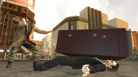 ���������꡼ No.004�Υ���ͥ������ / ��ζ��ǡ��5��̴���𤨤��ԡס���������/�������/���� �٤ΥХȥ륹�����뤬�������������ϡ��䵻�ɤ�Ũ�򽳻��餹�Τ�