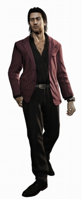 ���������꡼ No.007�Υ���ͥ������ / ��ζ��ǡ��5��̴���𤨤��ԡס���������/�������/���� �٤ΥХȥ륹�����뤬�������������ϡ��䵻�ɤ�Ũ�򽳻��餹�Τ�