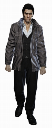 ���������꡼ No.008�Υ���ͥ������ / ��ζ��ǡ��5��̴���𤨤��ԡס���������/�������/���� �٤ΥХȥ륹�����뤬�������������ϡ��䵻�ɤ�Ũ�򽳻��餹�Τ�