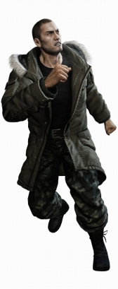 ���������꡼ No.009�Υ���ͥ������ / ��ζ��ǡ��5��̴���𤨤��ԡס���������/�������/���� �٤ΥХȥ륹�����뤬�������������ϡ��䵻�ɤ�Ũ�򽳻��餹�Τ�