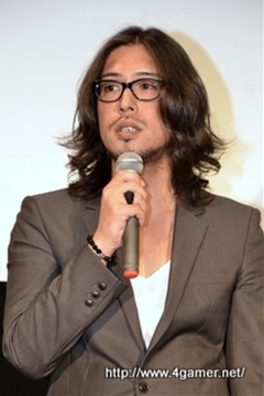 ���������꡼ No.001�Υ���ͥ������ / ��ζ��ǡ��5 ̴���𤨤��ԡץץ��ǥ塼�����β���������ȡ�����������ι��Ŀ��𤵤�ؤΥ��硼�ȥ��󥿥ӥ塼��Ǻܡ���5�פǤ�����Υ��饪���˴��ԡ�