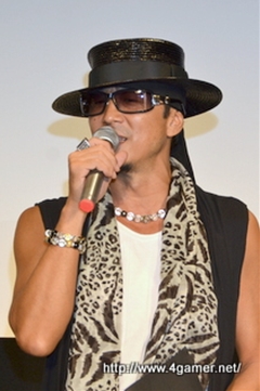 ���������꡼ No.002�Υ���ͥ������ / ��ζ��ǡ��5 ̴���𤨤��ԡץץ��ǥ塼�����β���������ȡ�����������ι��Ŀ��𤵤�ؤΥ��硼�ȥ��󥿥ӥ塼��Ǻܡ���5�פǤ�����Υ��饪���˴��ԡ�