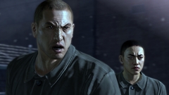 ꡼ No.005 | ζǡ5 ̴𤨤ԡץץǥ塼βȡιĿ𤵤ؤΥ硼ȥ󥿥ӥ塼Ǻܡ5פǤΥ饪˴ԡ