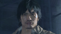 ꡼ No.007 | ζǡ5 ̴𤨤ԡץץǥ塼βȡιĿ𤵤ؤΥ硼ȥ󥿥ӥ塼Ǻܡ5פǤΥ饪˴ԡ