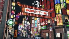 ꡼ No.014 | ζǡ5 ̴𤨤ԡץץǥ塼βȡιĿ𤵤ؤΥ硼ȥ󥿥ӥ塼Ǻܡ5פǤΥ饪˴ԡ