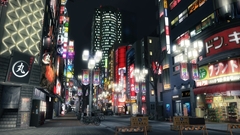 ꡼ No.015 | ζǡ5 ̴𤨤ԡץץǥ塼βȡιĿ𤵤ؤΥ硼ȥ󥿥ӥ塼Ǻܡ5פǤΥ饪˴ԡ