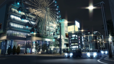 ꡼ No.019 | ζǡ5 ̴𤨤ԡץץǥ塼βȡιĿ𤵤ؤΥ硼ȥ󥿥ӥ塼Ǻܡ5פǤΥ饪˴ԡ