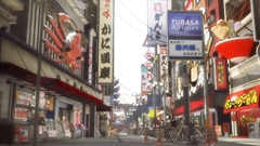 ꡼ No.022 | ζǡ5 ̴𤨤ԡץץǥ塼βȡιĿ𤵤ؤΥ硼ȥ󥿥ӥ塼Ǻܡ5פǤΥ饪˴ԡ