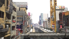 ꡼ No.023 | ζǡ5 ̴𤨤ԡץץǥ塼βȡιĿ𤵤ؤΥ硼ȥ󥿥ӥ塼Ǻܡ5פǤΥ饪˴ԡ