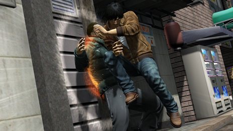 ���������꡼ No.001�Υ���ͥ������ / ��ζ��ǡ��5��̴���𤨤��ԡ�����äͺ�ΥХȥ륹�������Ҳ𡣤��ष�������˿��餤�Ĥ�ť��������ħ