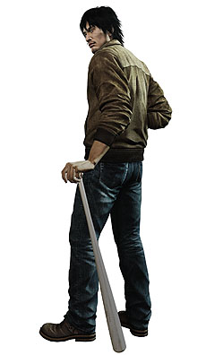 ���������꡼ No.006�Υ���ͥ������ / ��ζ��ǡ��5��̴���𤨤��ԡ�����äͺ�ΥХȥ륹�������Ҳ𡣤��ष�������˿��餤�Ĥ�ť��������ħ