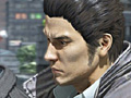 セガの東京ゲームショウ2012出展情報。「龍が如く5　夢、叶えし者」や「PSO2」のPS Vita版/Android版などがプレイアブルで登場