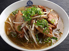 ���������꡼ No.001�Υ���ͥ������ / ̾��̭�λ�ȡ��������������Ź����ζ��ǡ��5��̴���𤨤��ԡפȡ��顼��󡦤Ĥ��ͤ����Υ����ȡ����͡פΥ���ܤ����ޤ줿���ꥸ�ʥ�顼������ݡ���