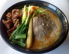 ���������꡼ No.002�Υ���ͥ������ / ̾��̭�λ�ȡ��������������Ź����ζ��ǡ��5��̴���𤨤��ԡפȡ��顼��󡦤Ĥ��ͤ����Υ����ȡ����͡פΥ���ܤ����ޤ줿���ꥸ�ʥ�顼������ݡ���