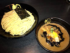 ���������꡼ No.003�Υ���ͥ������ / ̾��̭�λ�ȡ��������������Ź����ζ��ǡ��5��̴���𤨤��ԡפȡ��顼��󡦤Ĥ��ͤ����Υ����ȡ����͡פΥ���ܤ����ޤ줿���ꥸ�ʥ�顼������ݡ���