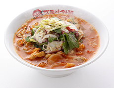 ���������꡼ No.004�Υ���ͥ������ / ̾��̭�λ�ȡ��������������Ź����ζ��ǡ��5��̴���𤨤��ԡפȡ��顼��󡦤Ĥ��ͤ����Υ����ȡ����͡פΥ���ܤ����ޤ줿���ꥸ�ʥ�顼������ݡ���