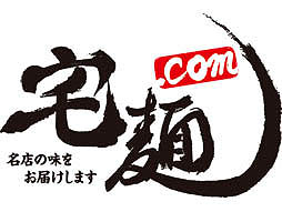 ���������꡼ No.006�Υ���ͥ������ / ̾��̭�λ�ȡ��������������Ź����ζ��ǡ��5��̴���𤨤��ԡפȡ��顼��󡦤Ĥ��ͤ����Υ����ȡ����͡פΥ���ܤ����ޤ줿���ꥸ�ʥ�顼������ݡ���