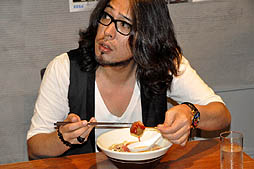 ���������꡼ No.009�Υ���ͥ������ / ̾��̭�λ�ȡ��������������Ź����ζ��ǡ��5��̴���𤨤��ԡפȡ��顼��󡦤Ĥ��ͤ����Υ����ȡ����͡פΥ���ܤ����ޤ줿���ꥸ�ʥ�顼������ݡ���