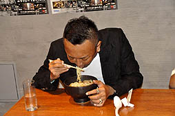 ���������꡼ No.010�Υ���ͥ������ / ̾��̭�λ�ȡ��������������Ź����ζ��ǡ��5��̴���𤨤��ԡפȡ��顼��󡦤Ĥ��ͤ����Υ����ȡ����͡פΥ���ܤ����ޤ줿���ꥸ�ʥ�顼������ݡ���