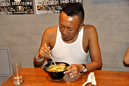 ���������꡼ No.012�Υ���ͥ������ / ̾��̭�λ�ȡ��������������Ź����ζ��ǡ��5��̴���𤨤��ԡפȡ��顼��󡦤Ĥ��ͤ����Υ����ȡ����͡פΥ���ܤ����ޤ줿���ꥸ�ʥ�顼������ݡ���