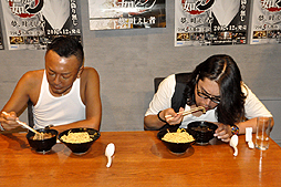 ���������꡼ No.013�Υ���ͥ������ / ̾��̭�λ�ȡ��������������Ź����ζ��ǡ��5��̴���𤨤��ԡפȡ��顼��󡦤Ĥ��ͤ����Υ����ȡ����͡פΥ���ܤ����ޤ줿���ꥸ�ʥ�顼������ݡ���