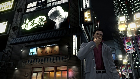 ���������꡼ No.019�Υ���ͥ������ / ̾��̭�λ�ȡ��������������Ź����ζ��ǡ��5��̴���𤨤��ԡפȡ��顼��󡦤Ĥ��ͤ����Υ����ȡ����͡פΥ���ܤ����ޤ줿���ꥸ�ʥ�顼������ݡ���