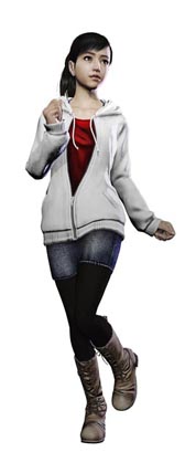 ꡼ No.007Υͥ / ζǡ5̴𤨤ԡס߷¼ ڤĩ֥󥹥Хȥפγפˡȥ꡼ȥ󥵡路ƼȤɽϤᤳ