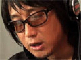 龍が如く5 夢 叶えし者 東地宏樹さん 安元洋貴さんら声優陣6名のメイキングムービーが公開 迫真の演技や本作への想いをチェックしよう