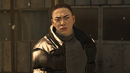 ꡼ No.011 | TGS 2012ϡܵɤǺ줿¿¿ͤʡͷӡɤ˿줤ζǡ5 ̴𤨤ԡץץ쥤ݡ 